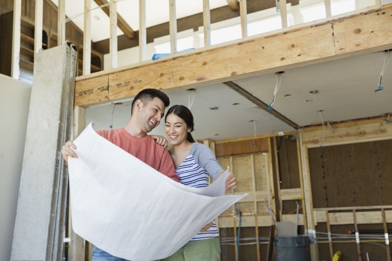 Cost of Remodeling in Vermilion, OH