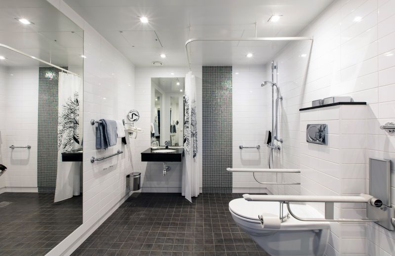 Best Bathroom Renovation Contractors in Vermilion, OH